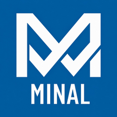 Minal