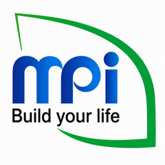 MPI — Build Your Life