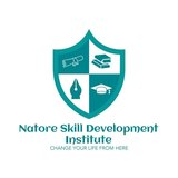 Natore Skill Development Institute