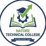 Natore Technical College