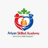 Ariyan Skilled Academy